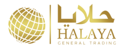 Halaya Group